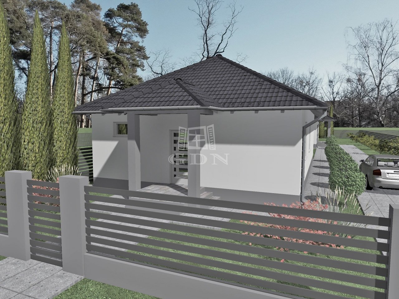 Small Image 1