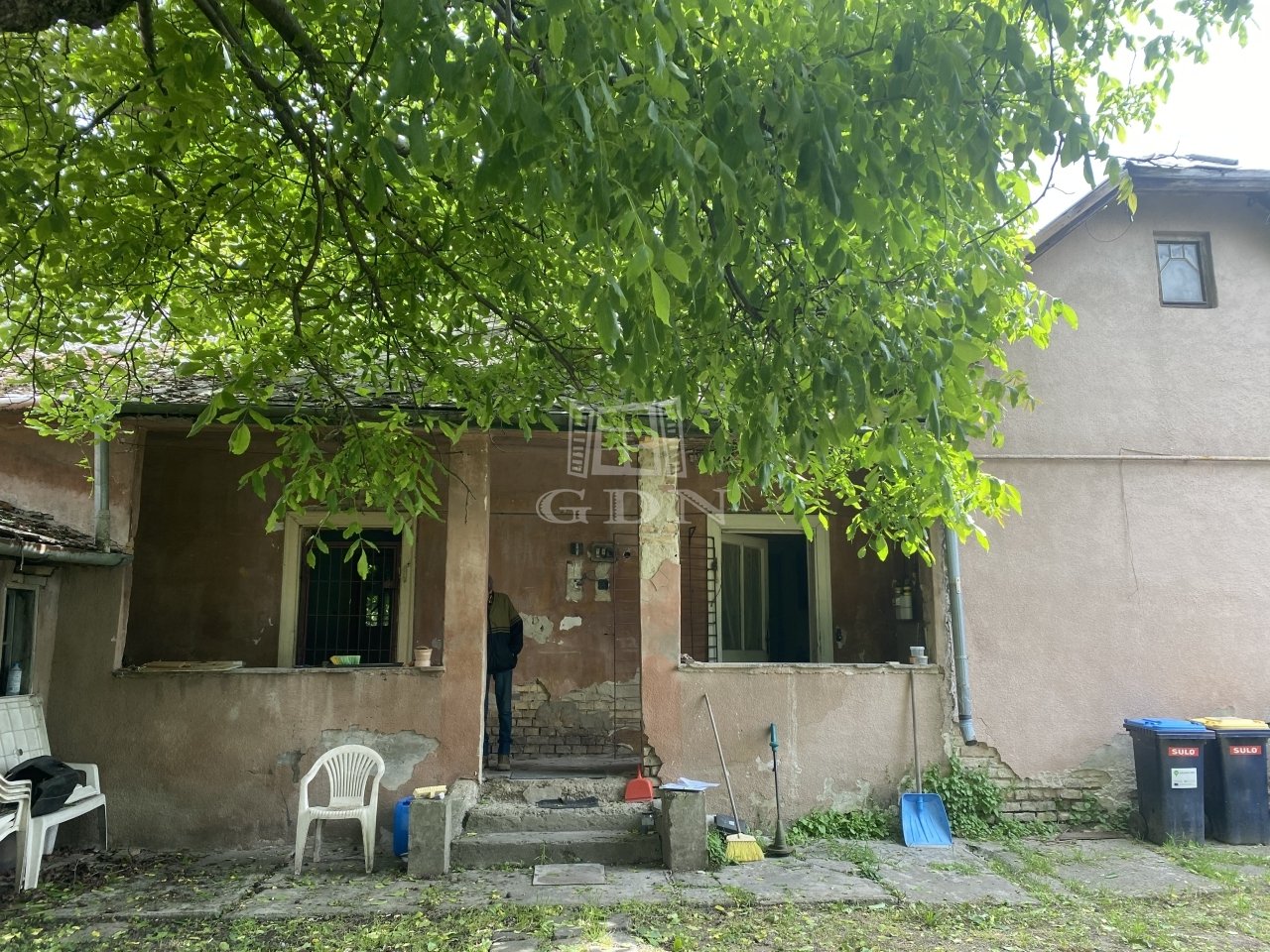 Small Image 1