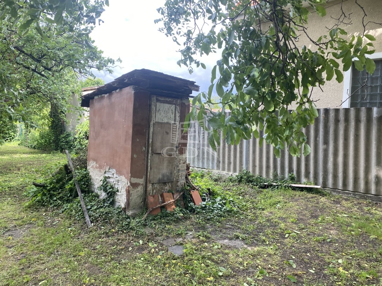Small Image 2