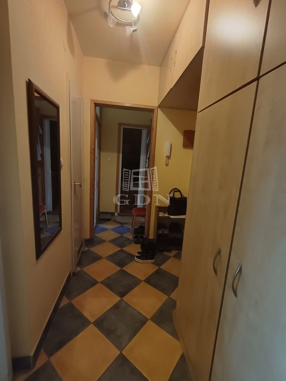 Small Image 2