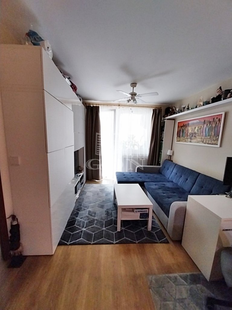 Small Image 2
