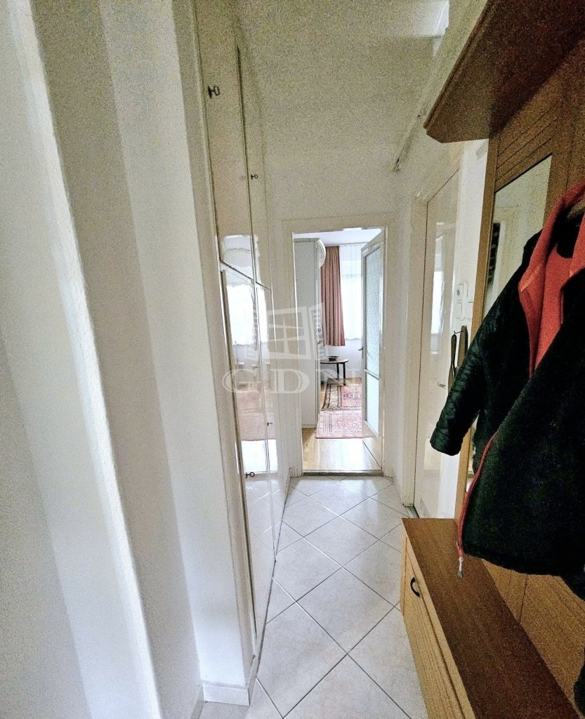 Small Image 1