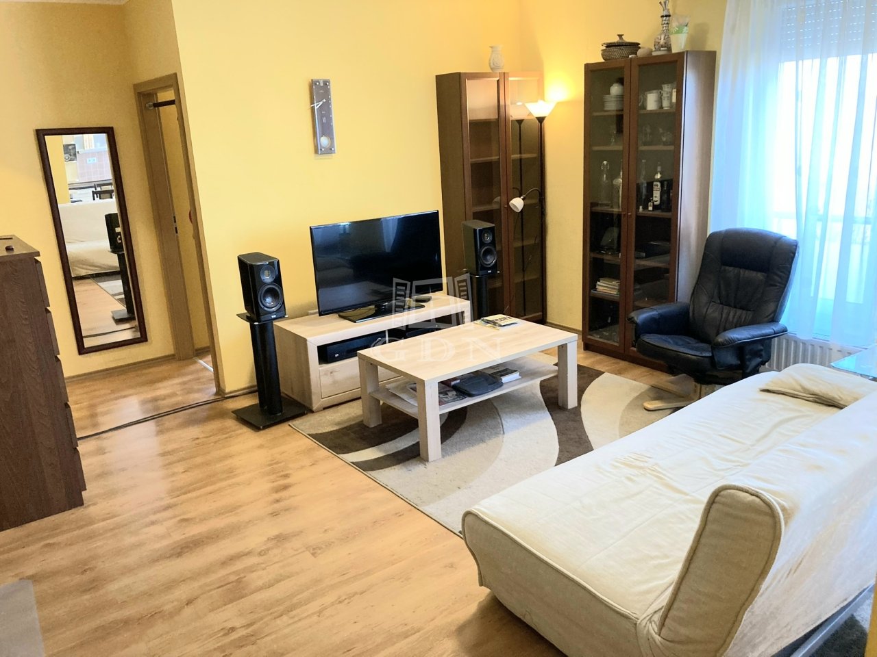 Small Image 2
