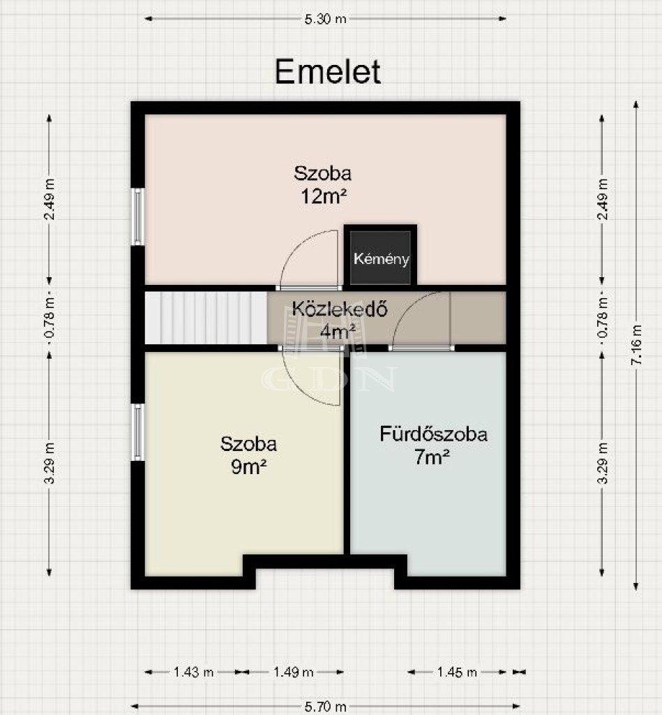 Small Image 1