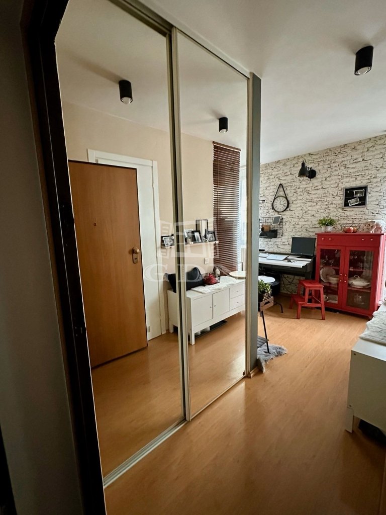 Small Image 1